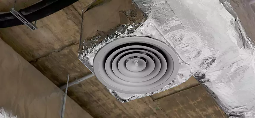 Our Excess Lint Removal from Dryer Ducts Services in Los Angeles, CA