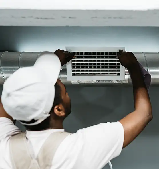 About Emergency Dryer Vent Repair in Los Angeles, CA