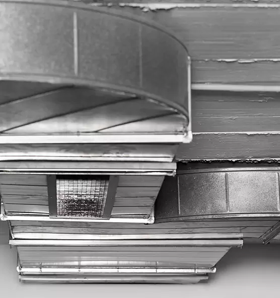 Professional Wall Vent Cleaning Service in Los Angeles, CA