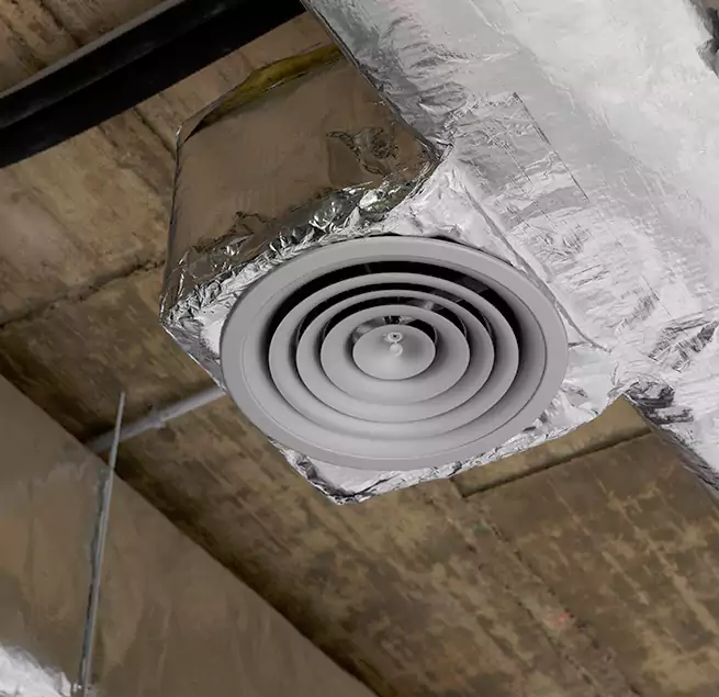 Why Homeowners & Businesses Trust Us in Los Angeles, CA?