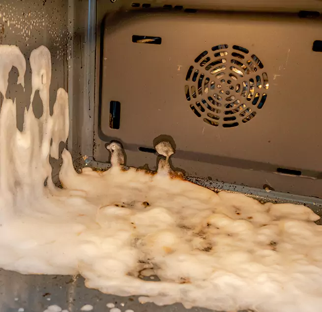 Why Homeowners Businesses Trust Us in Los Angeles, CA?