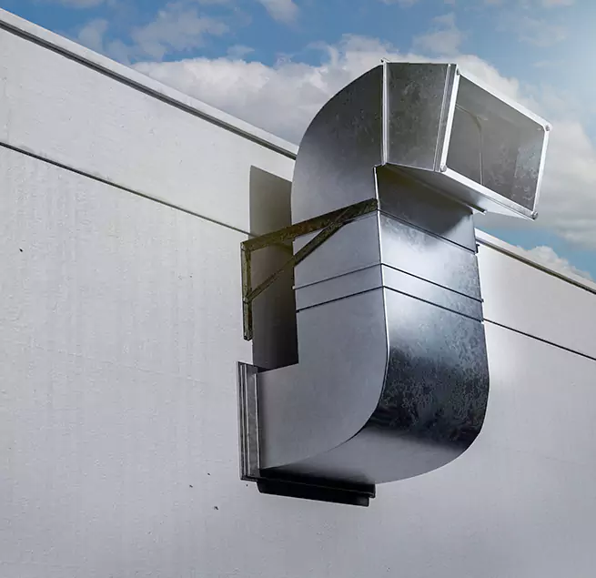 Why Homeowners & Businesses Trust Us in Los Angeles, CA?