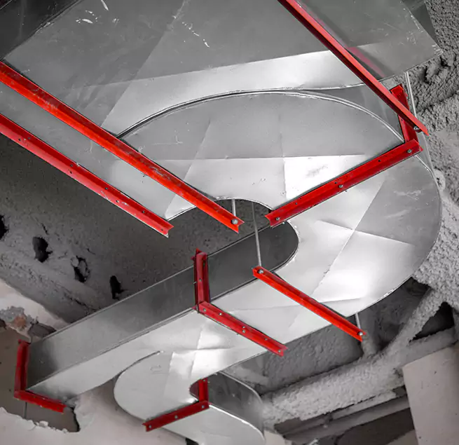 Why Homeowners & Businesses Trust Us in Los Angeles, CA?