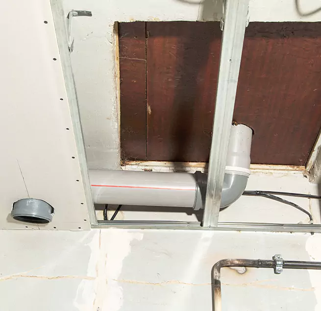 Why Homeowners & Businesses Trust Us in Los Angeles, CA?