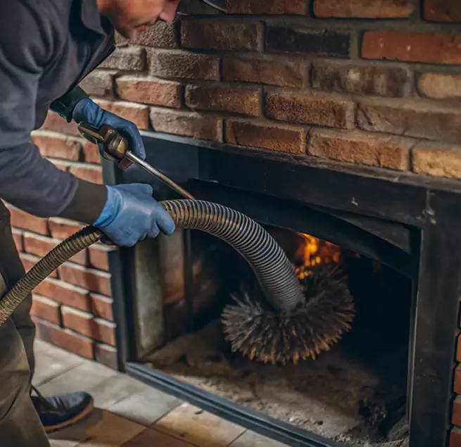 Why Homeowners & Businesses Trust Us in Los Angeles, CA?