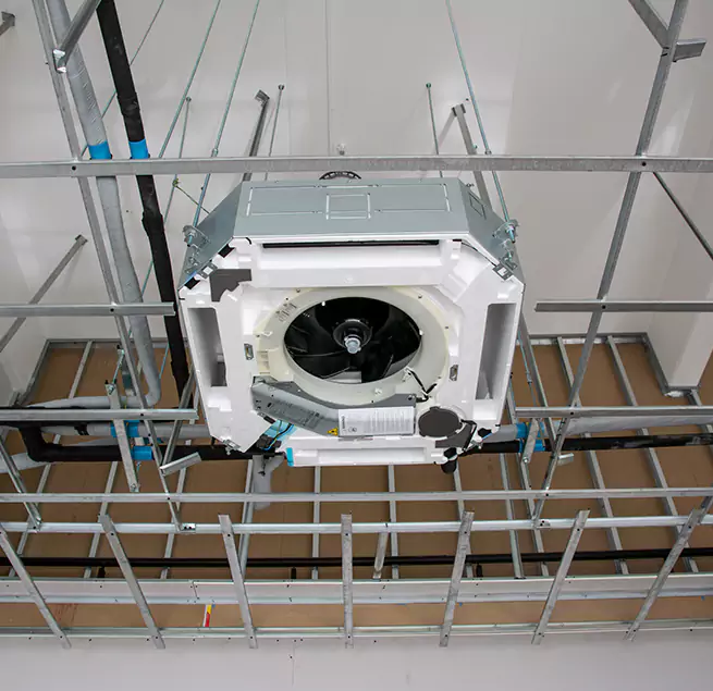 Why Homeowners & Businesses Trust Us in Los Angeles, CA?