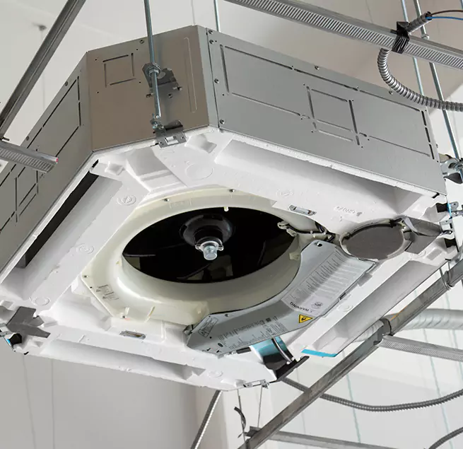 Why Homeowners & Businesses Trust Us in Los Angeles, CA?