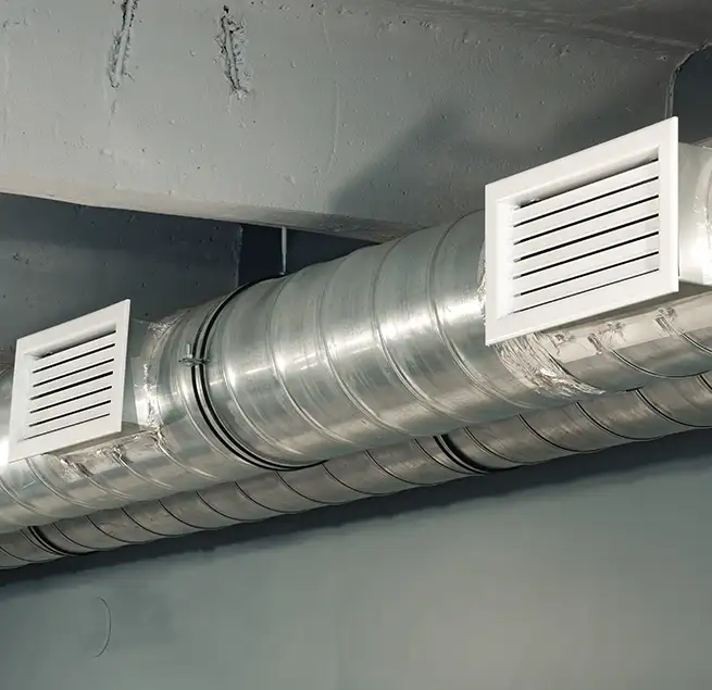 Why Homeowners Businesses Trust Us in Los Angeles, CA