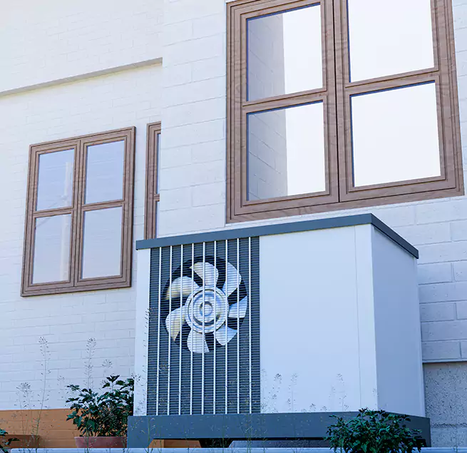 Why Homeowners & Businesses Trust Us in Los Angeles, CA?