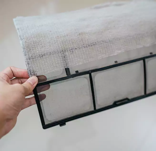 Why Homeowners & Businesses Trust Us in Los Angeles, CA?