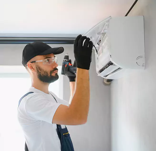 Why Homeowners & Businesses Trust Us in Los Angeles, CA