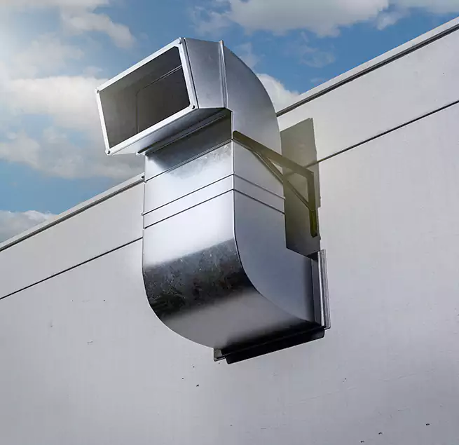 Why Homeowners & Businesses Trust Us Los Angeles, CA