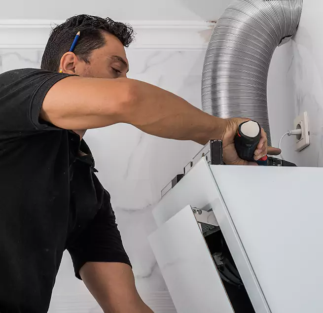 Why Homeowners Businesses Trust Us Los Angeles, CA