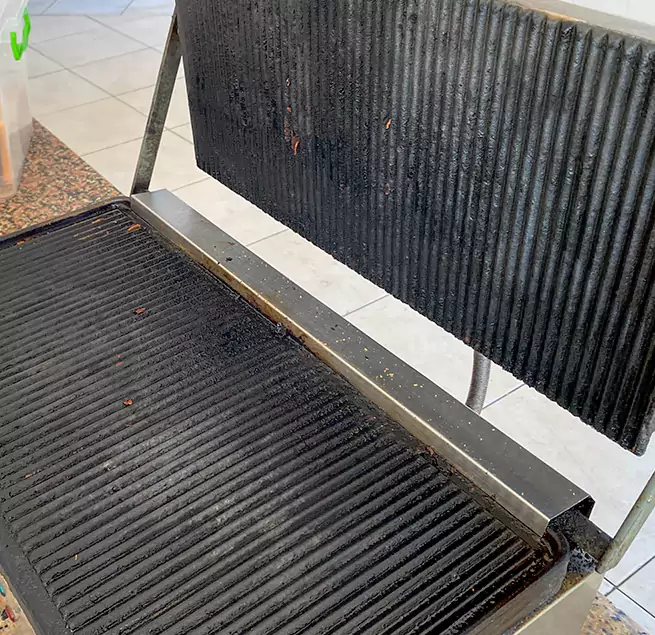 Why Homeowners & Businesses Trust Us in Los Angeles, CA?