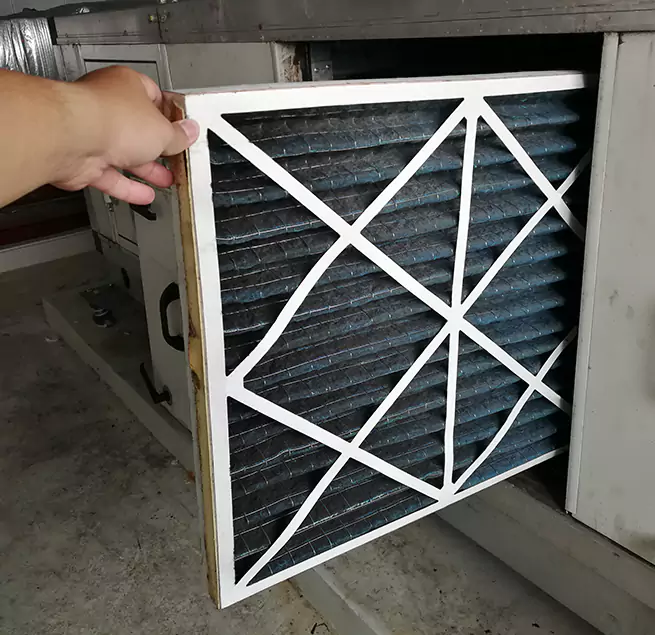 Why Homeowners & Businesses Trust Us Los Angeles, CA?